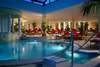 Mardavall Hotel & Spa 